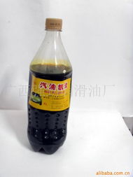 广西兴安县桂林市旺发润滑油与强劲润滑油厂内燃机油产品概览